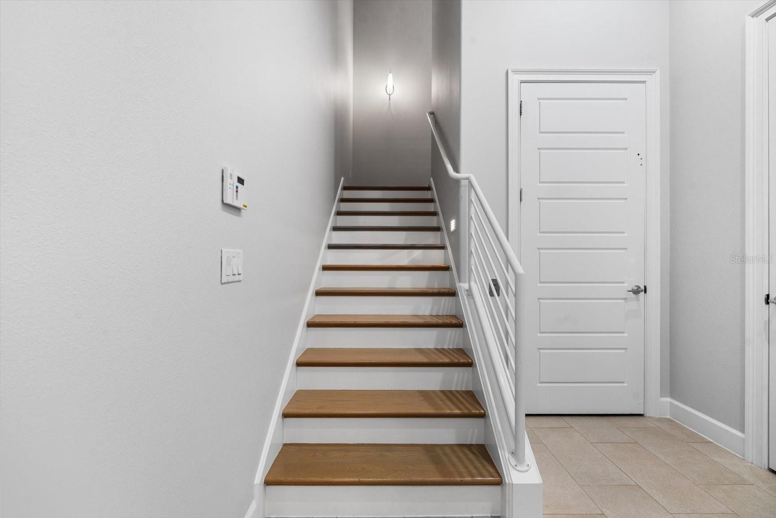 FC305559 Property Photo