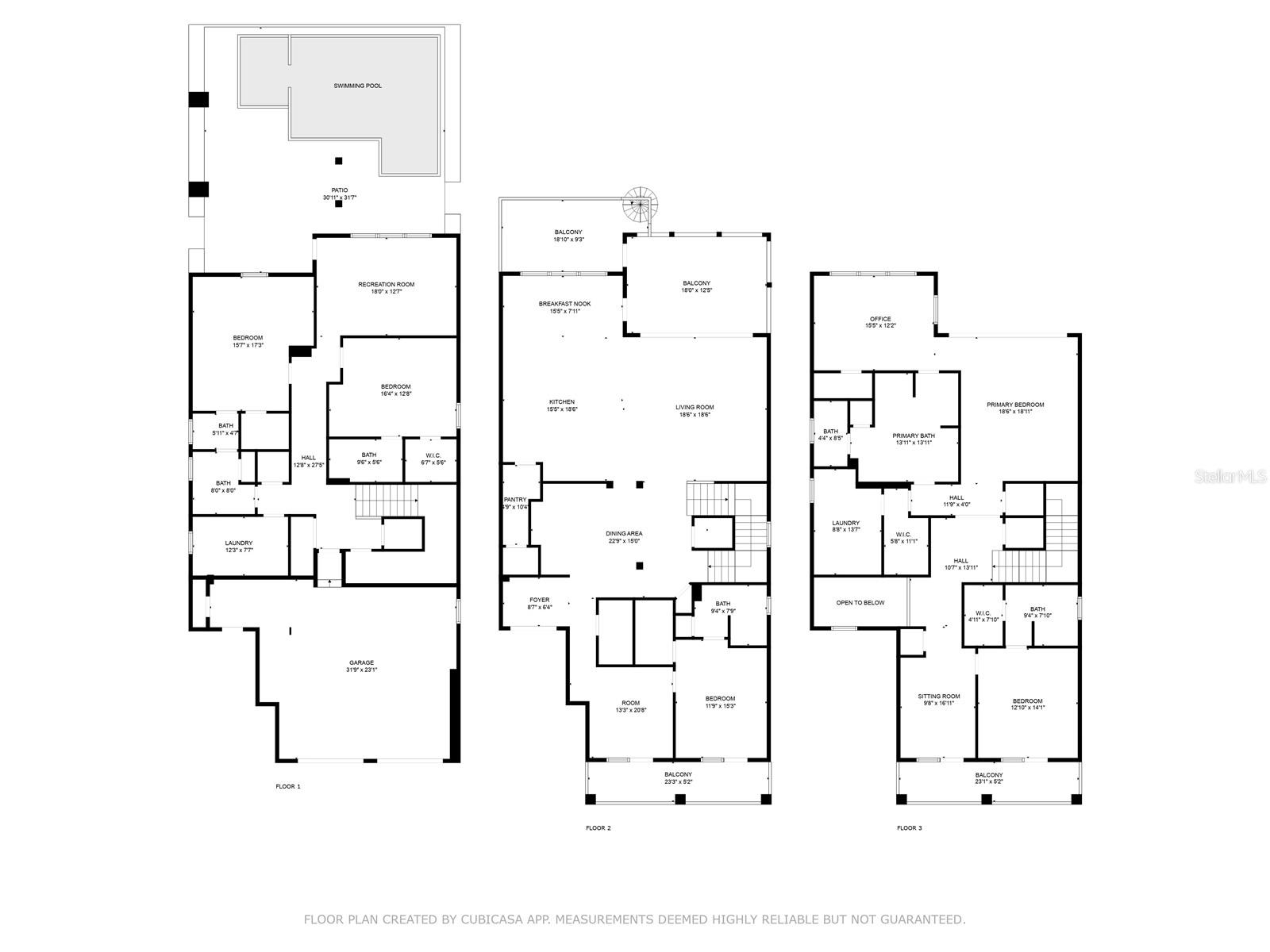 FC305559 Property Photo