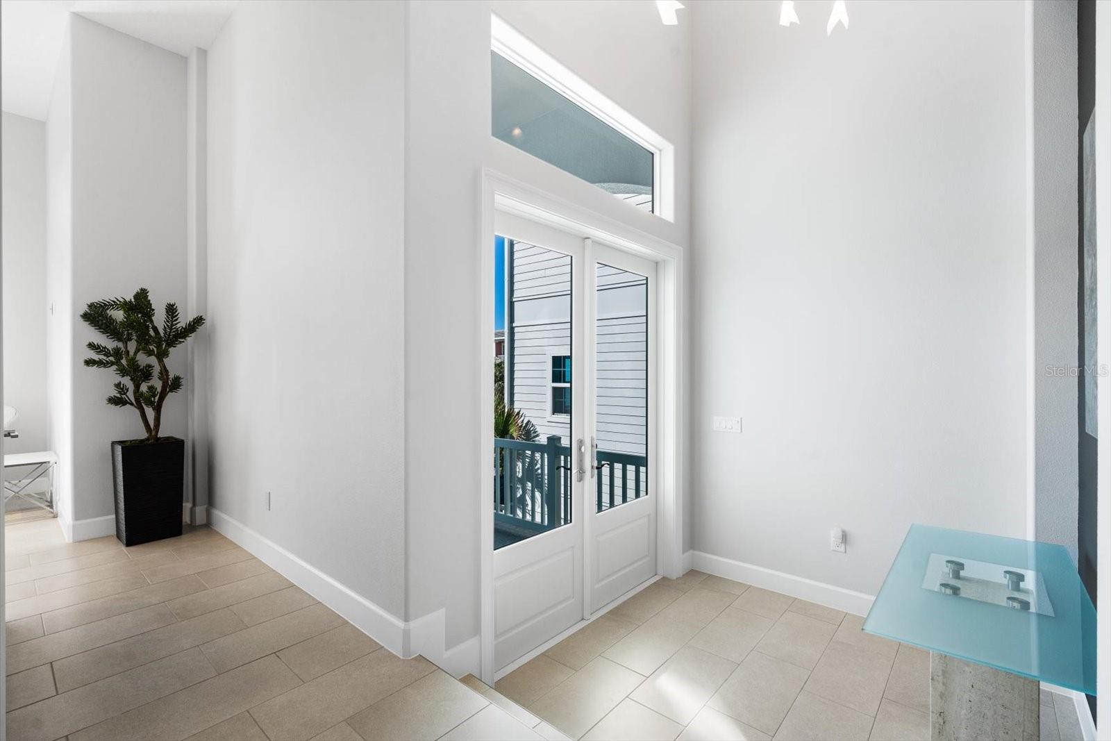 FC305559 Property Photo