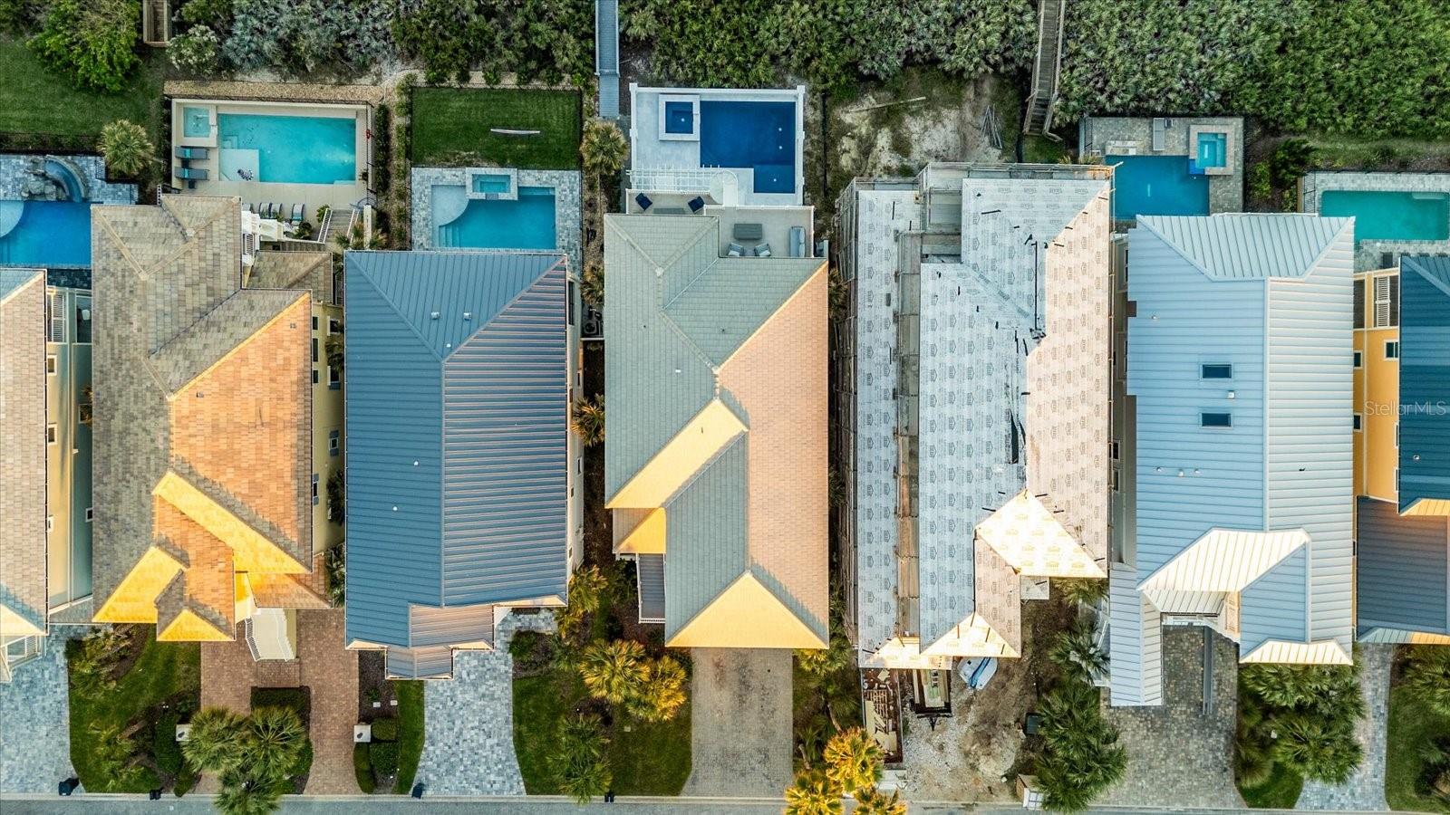 FC305559 Property Photo