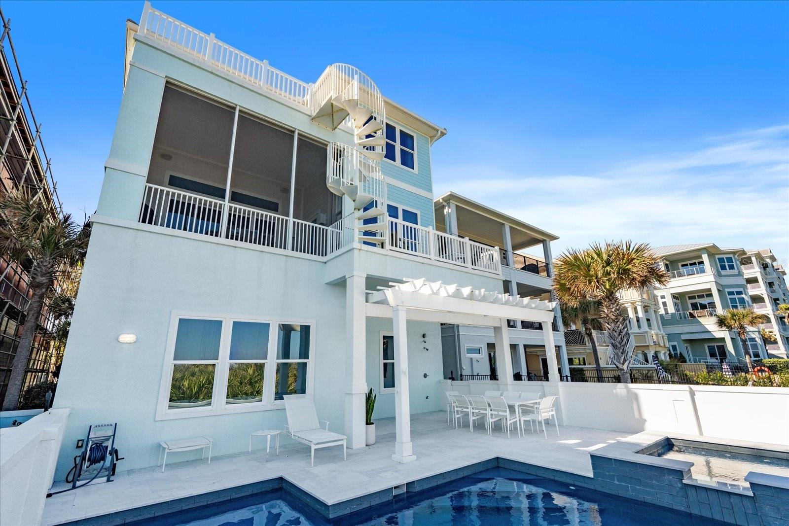 FC305559 Property Photo