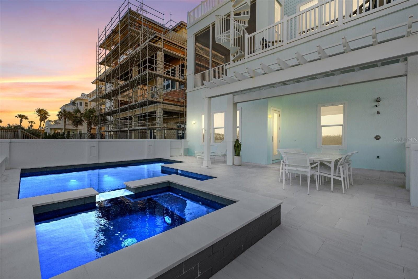 FC305559 Property Photo