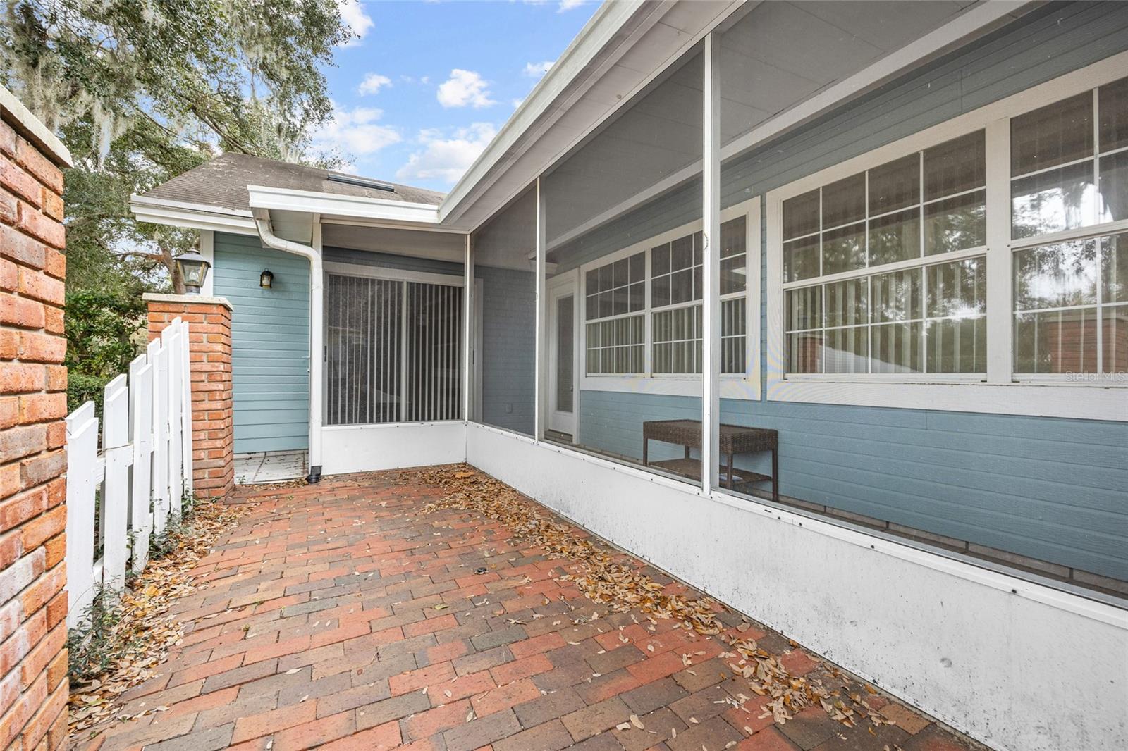 10335 NW 34 LN, GAINESVILLE, FL, 32606