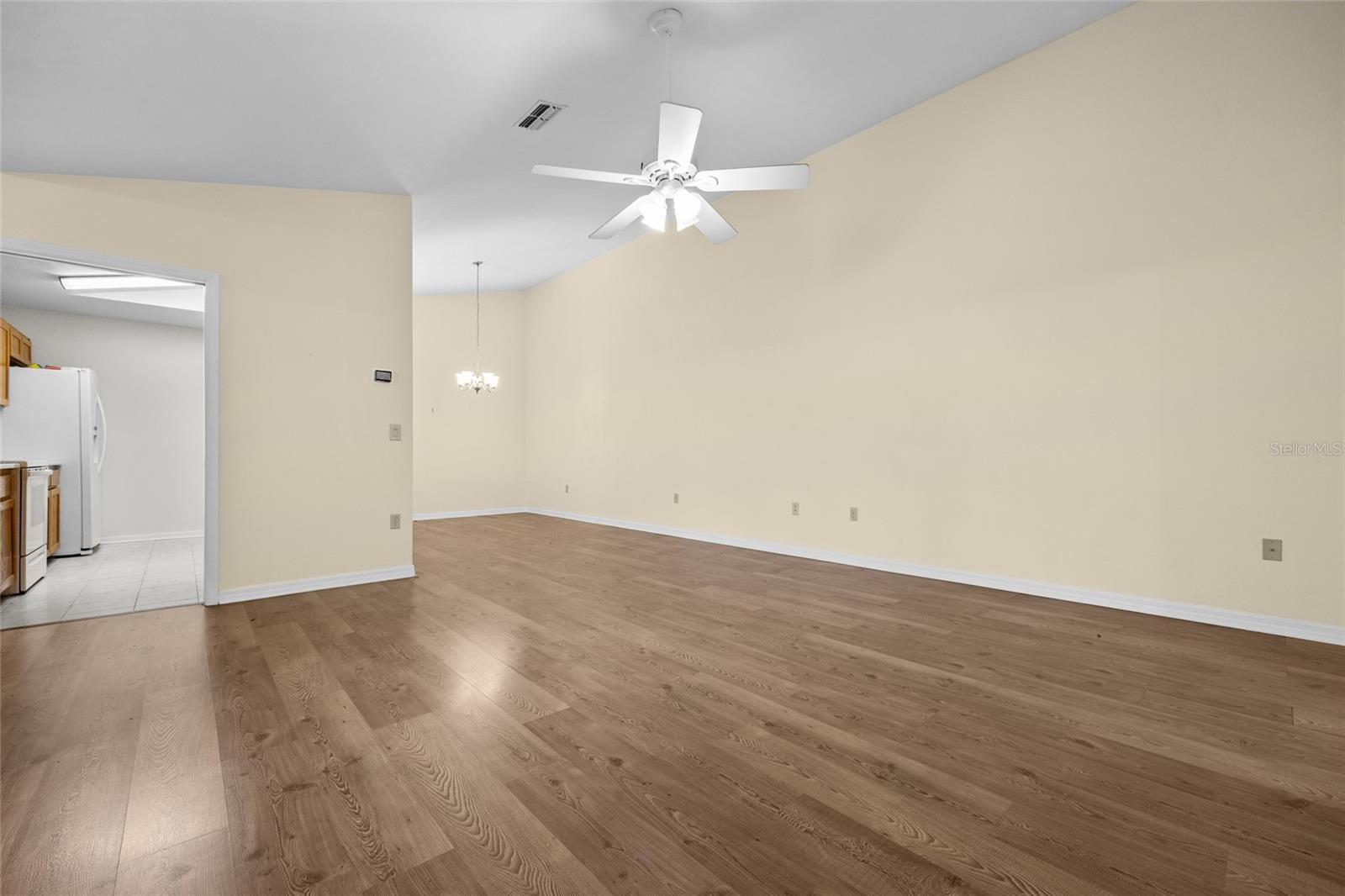 10335 NW 34 LN, GAINESVILLE, FL, 32606
