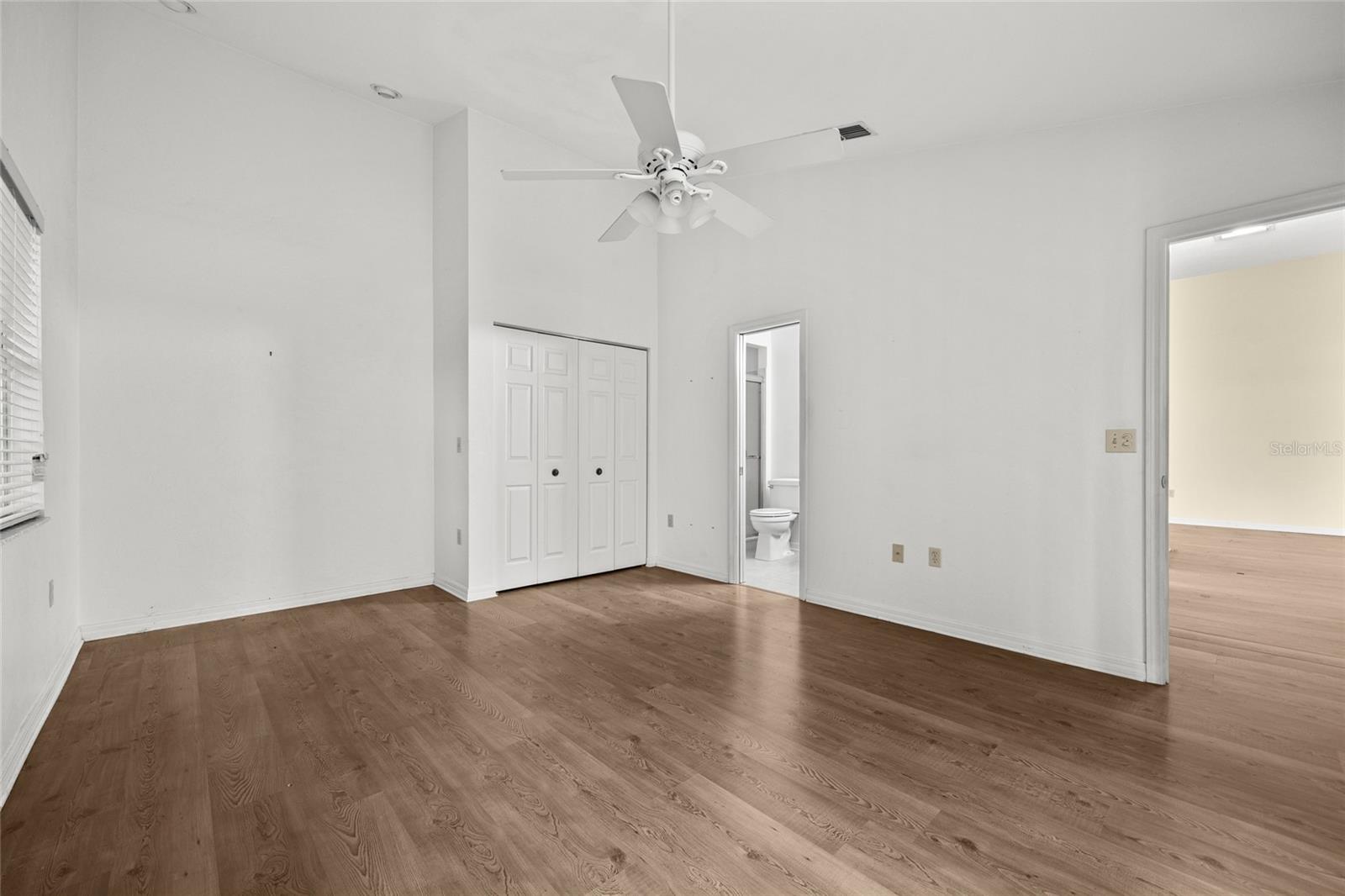 10335 NW 34 LN, GAINESVILLE, FL, 32606