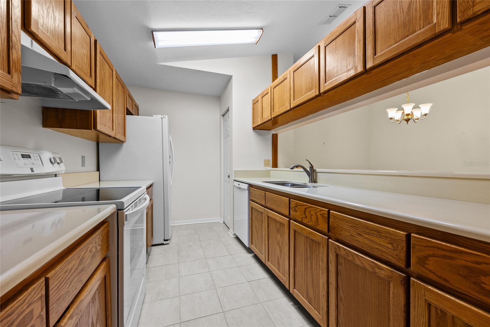 10335 NW 34 LN, GAINESVILLE, FL, 32606