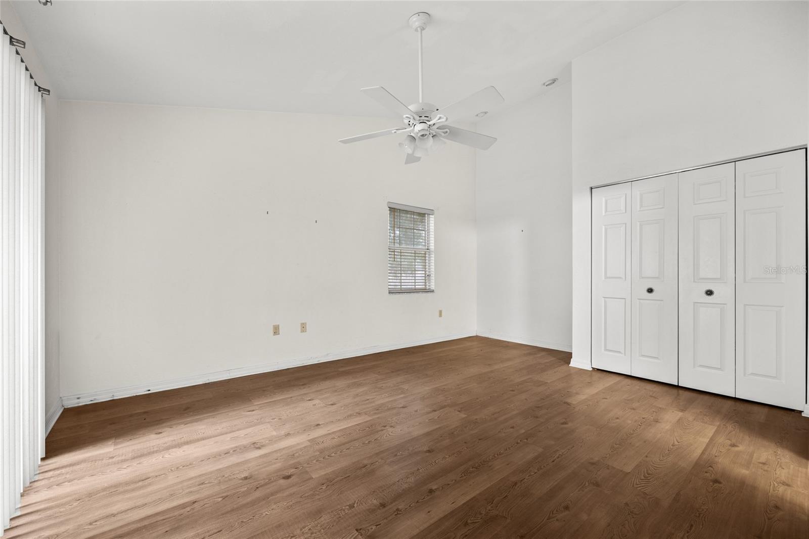 10335 NW 34 LN, GAINESVILLE, FL, 32606