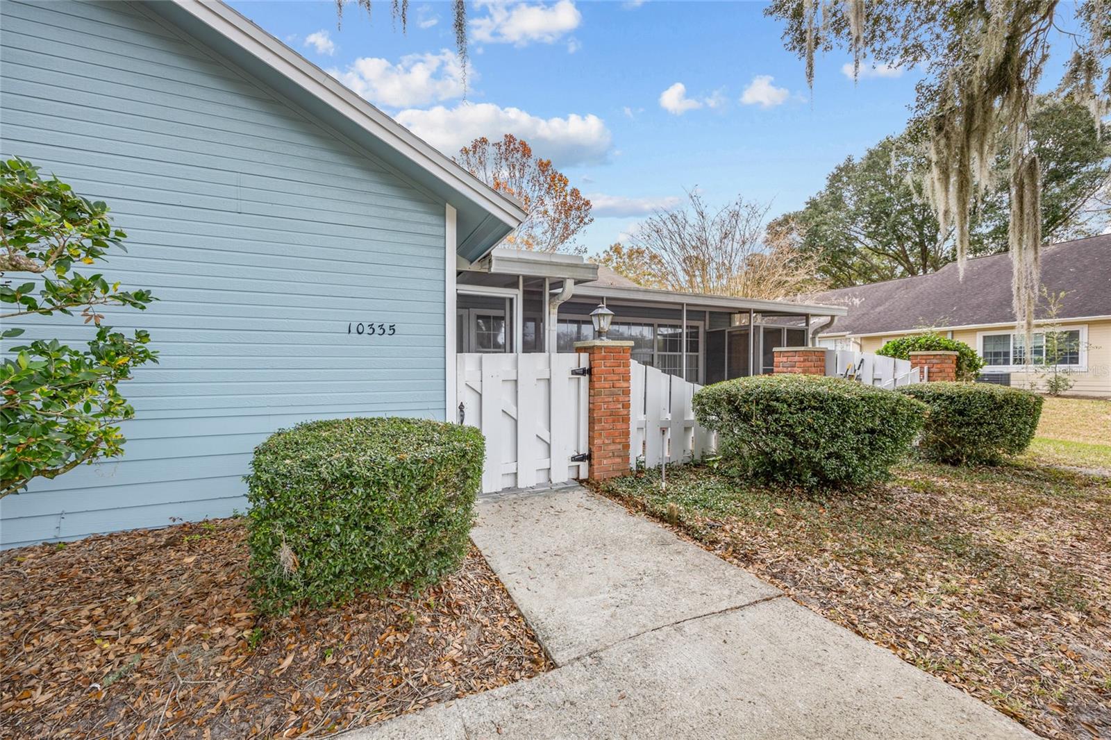 10335 NW 34 LN, GAINESVILLE, FL, 32606