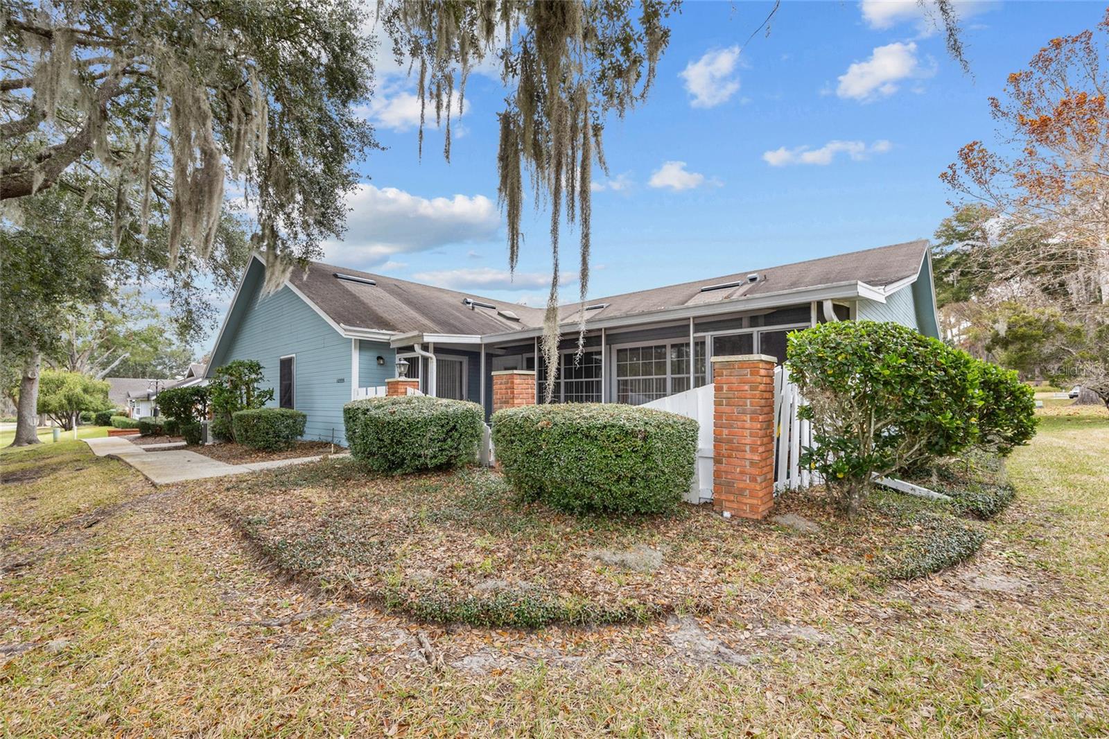 10335 NW 34 LN, GAINESVILLE, FL, 32606