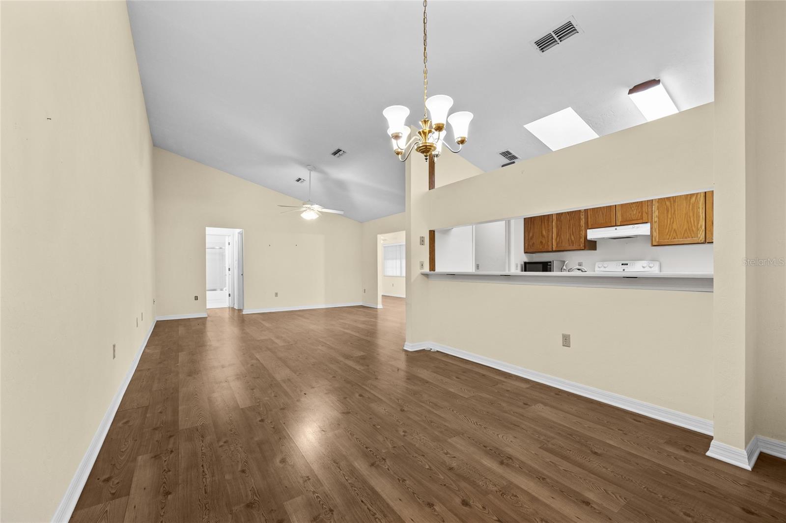 10335 NW 34 LN, GAINESVILLE, FL, 32606