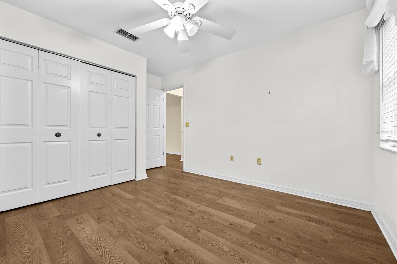 10335 NW 34 LN, GAINESVILLE, FL, 32606