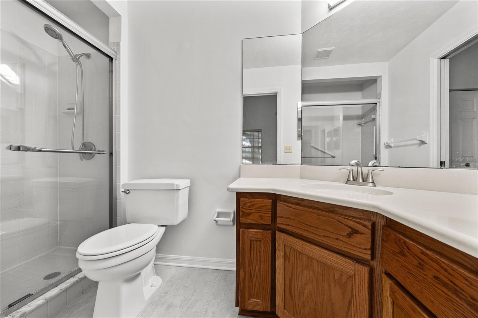 10335 NW 34 LN, GAINESVILLE, FL, 32606