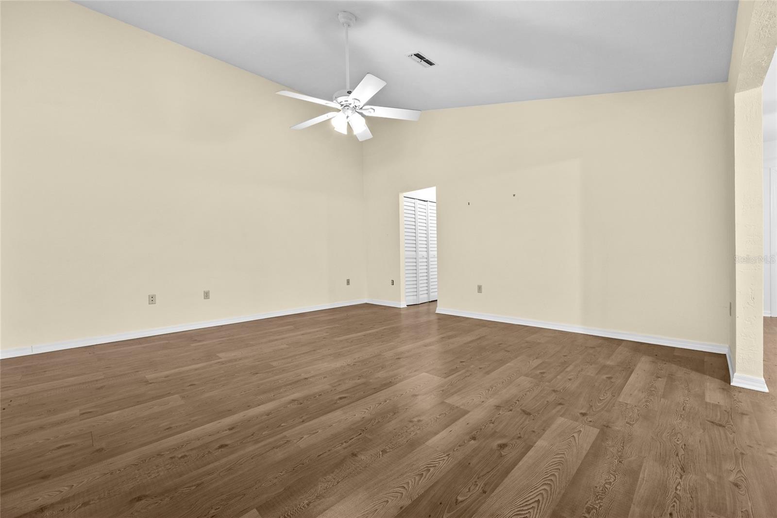 10335 NW 34 LN, GAINESVILLE, FL, 32606