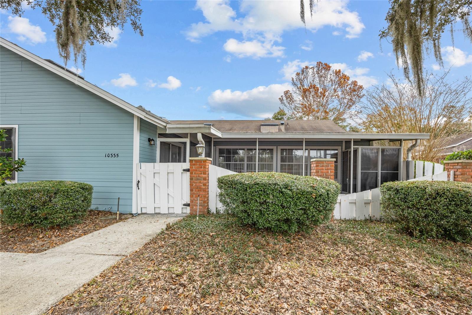 10335 NW 34 LN, GAINESVILLE, FL, 32606