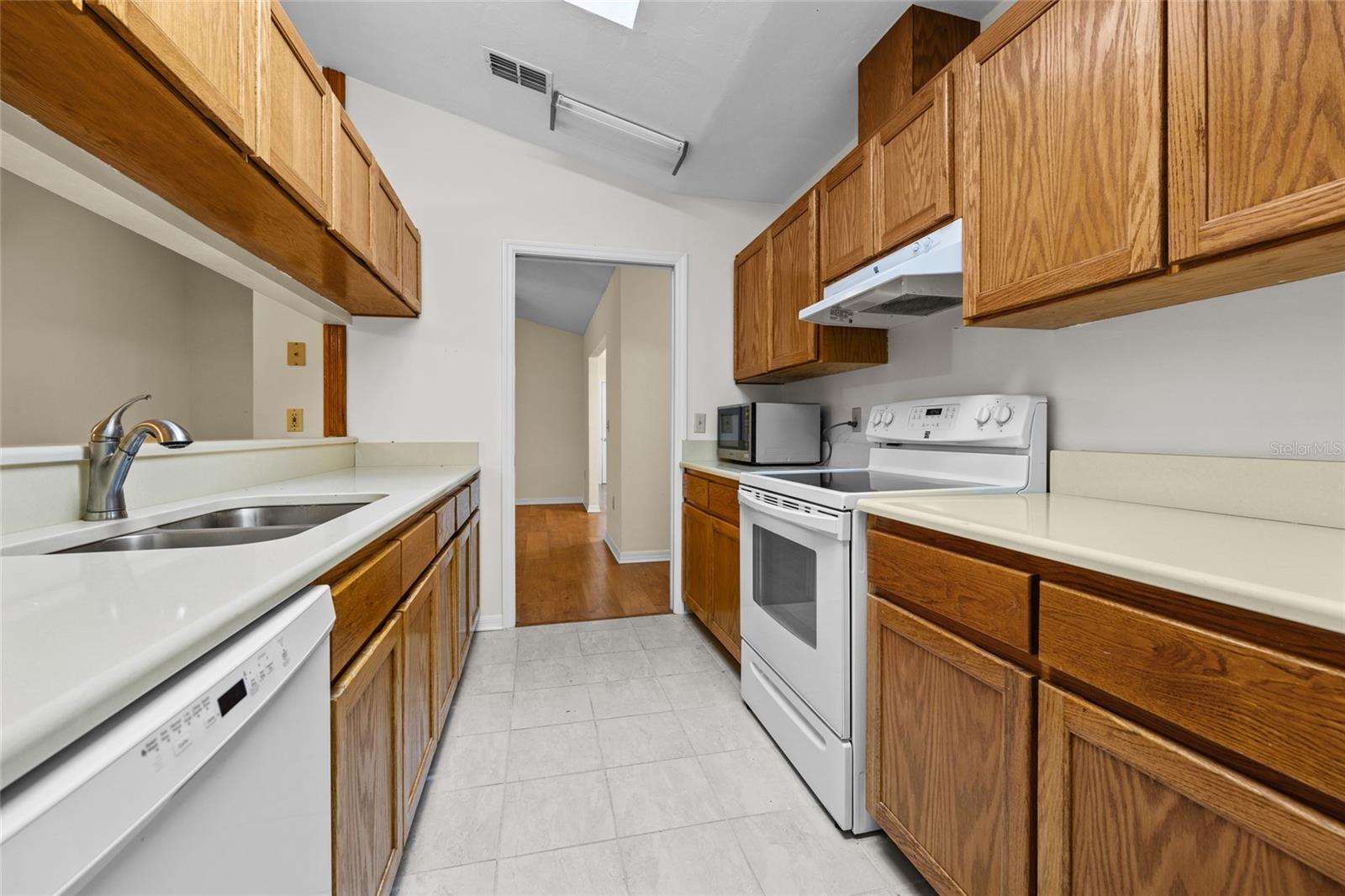 10335 NW 34 LN, GAINESVILLE, FL, 32606