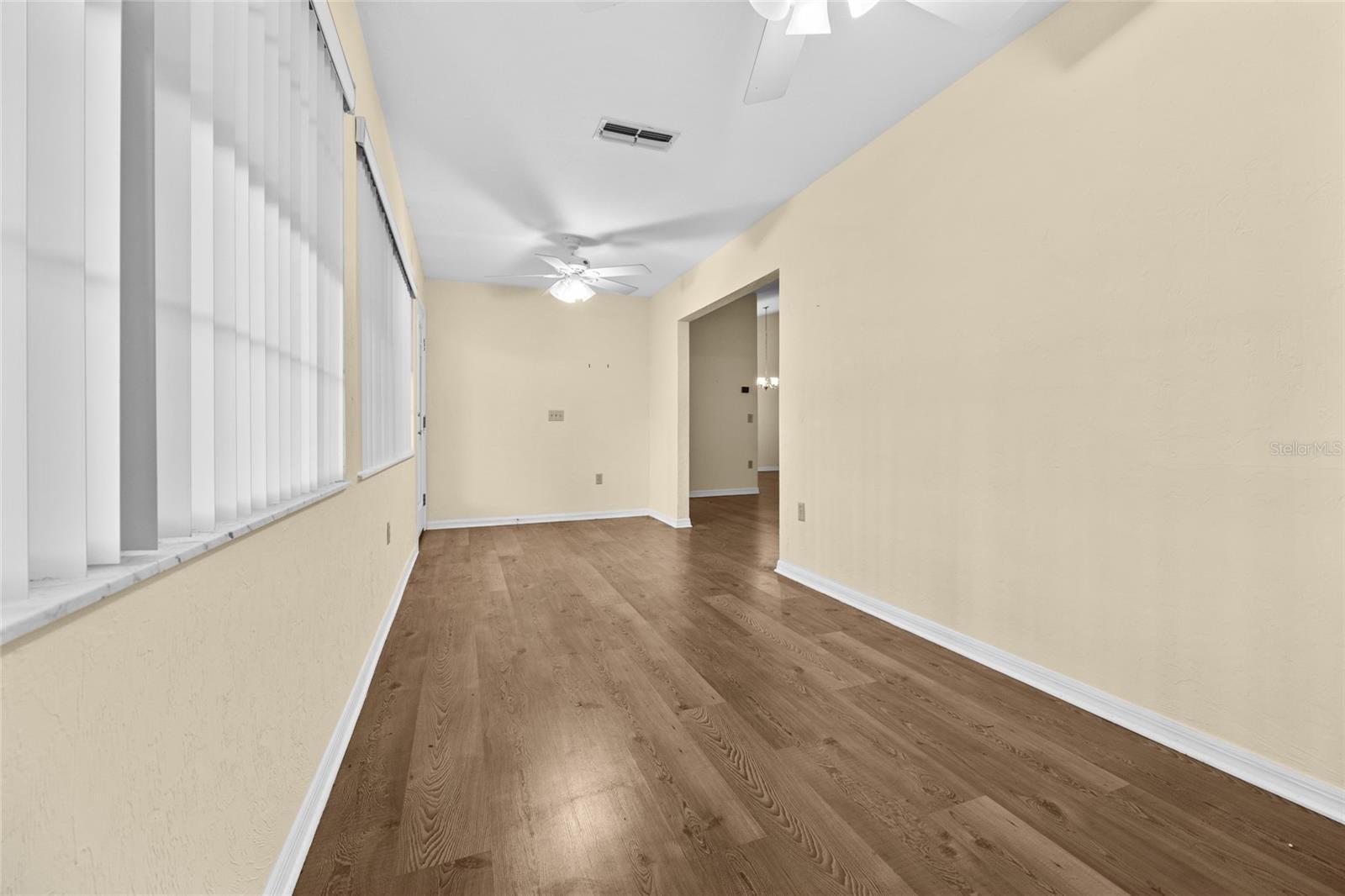 10335 NW 34 LN, GAINESVILLE, FL, 32606