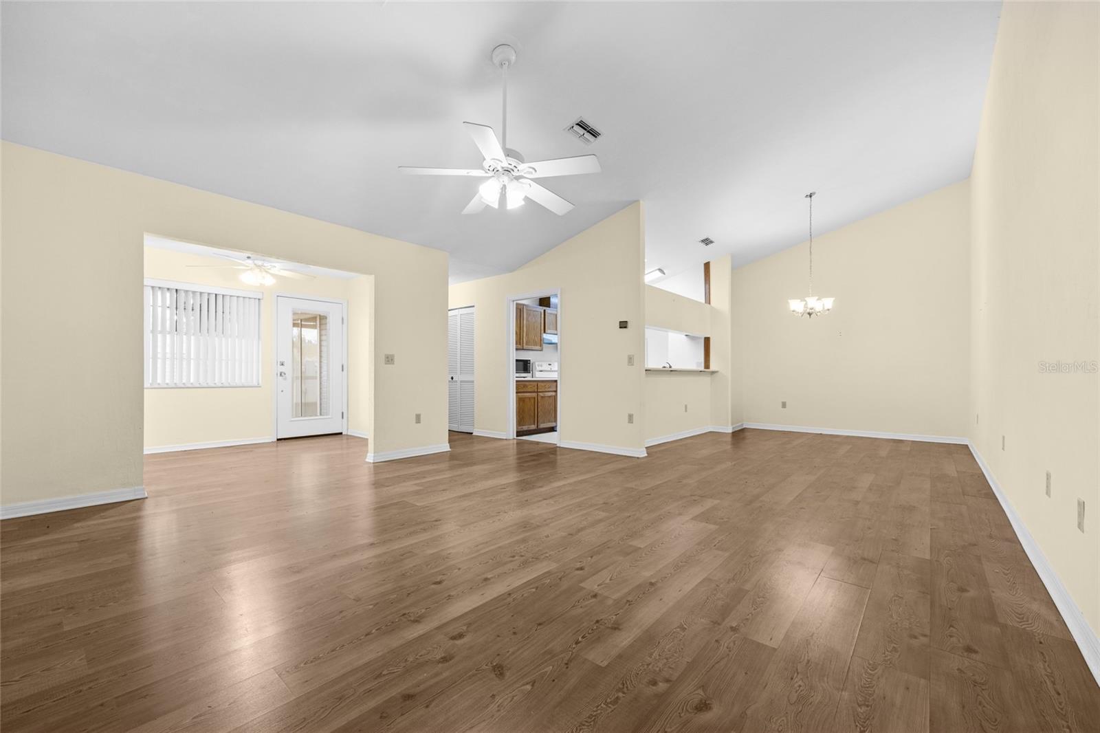 10335 NW 34 LN, GAINESVILLE, FL, 32606