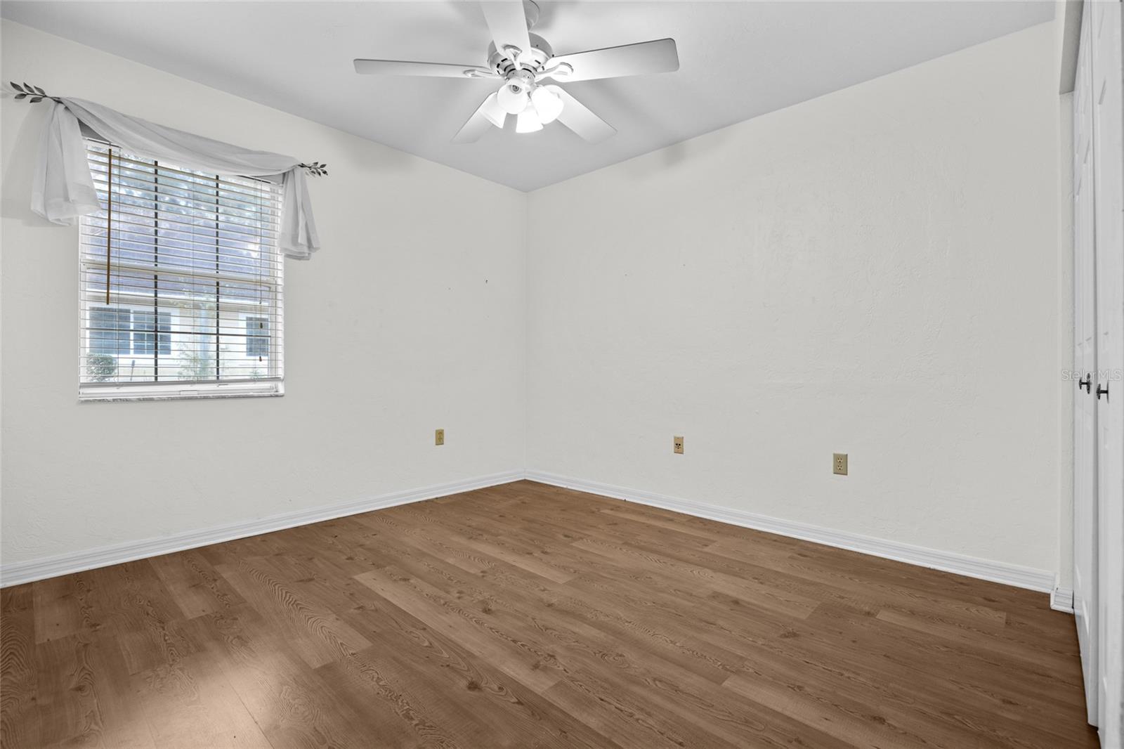 10335 NW 34 LN, GAINESVILLE, FL, 32606