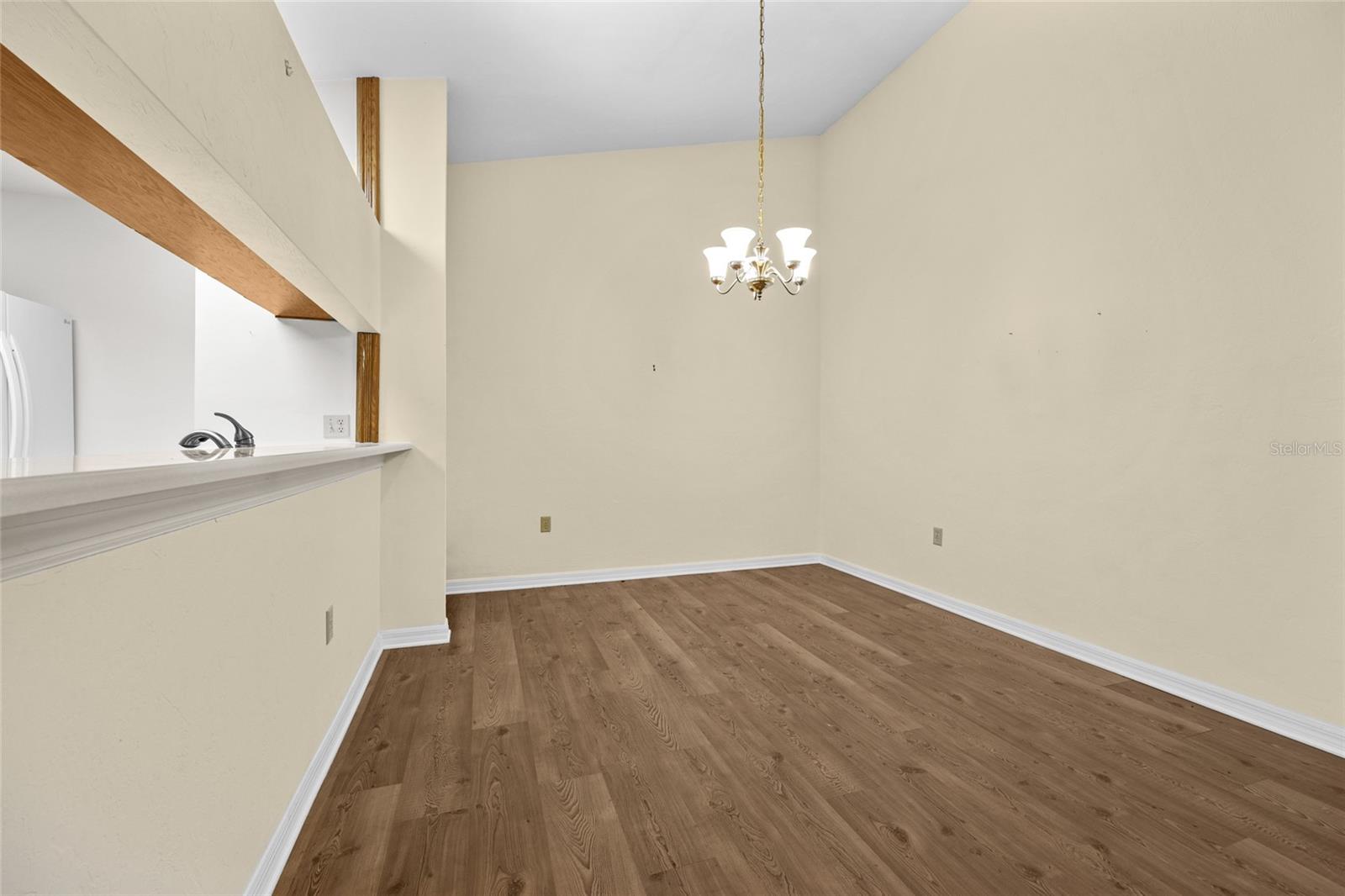10335 NW 34 LN, GAINESVILLE, FL, 32606