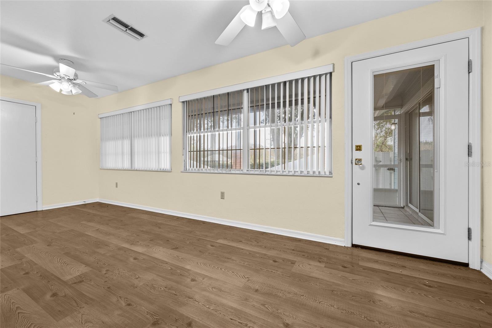 10335 NW 34 LN, GAINESVILLE, FL, 32606