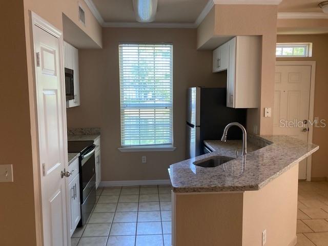 5611 BIDWELL PKWY #103, SARASOTA, FL, 34233