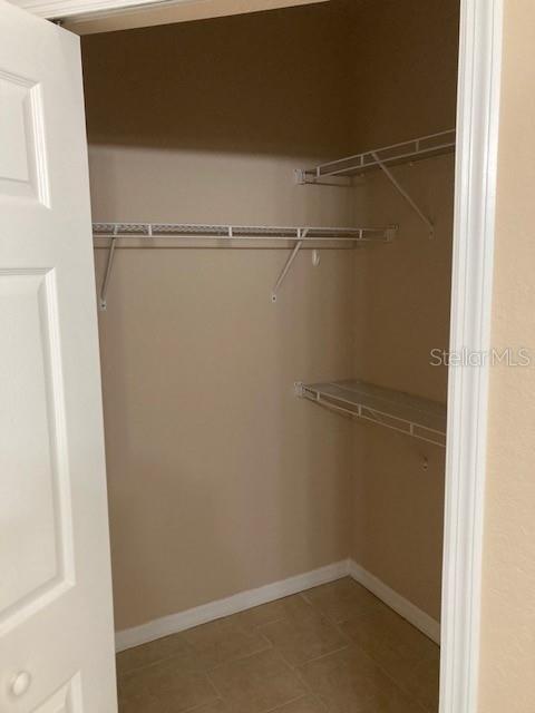 5611 BIDWELL PKWY #103, SARASOTA, FL, 34233