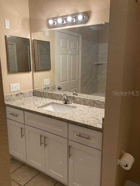 5611 BIDWELL PKWY #103, SARASOTA, FL, 34233
