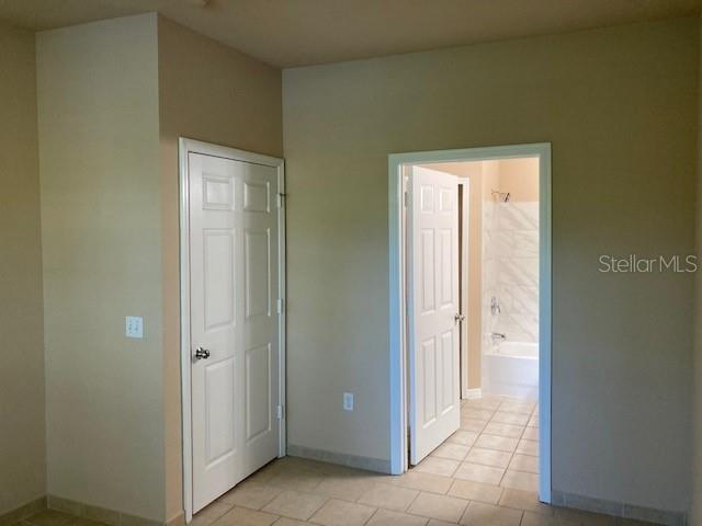 5611 BIDWELL PKWY #103, SARASOTA, FL, 34233