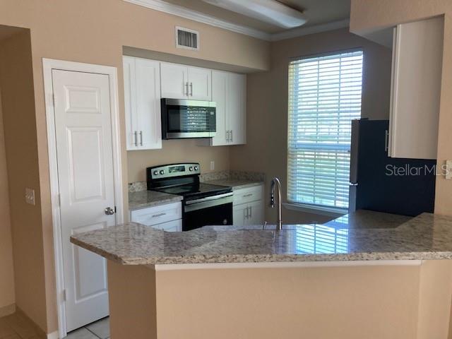 5611 BIDWELL PKWY #103, SARASOTA, FL, 34233