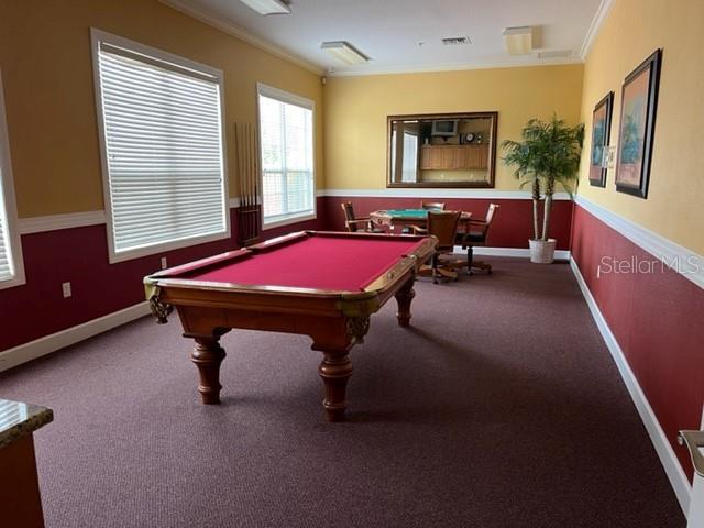 5611 BIDWELL PKWY #103, SARASOTA, FL, 34233