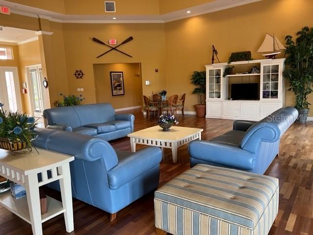 5611 BIDWELL PKWY #103, SARASOTA, FL, 34233