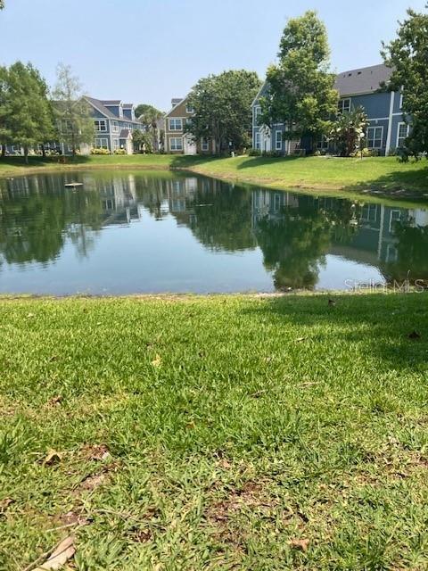 5611 BIDWELL PKWY #103, SARASOTA, FL, 34233