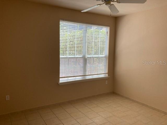5611 BIDWELL PKWY #103, SARASOTA, FL, 34233