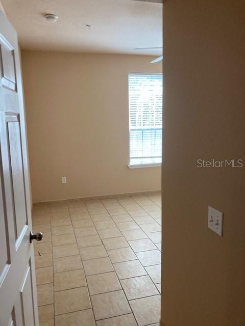 5611 BIDWELL PKWY #103, SARASOTA, FL, 34233