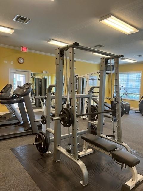 5611 BIDWELL PKWY #103, SARASOTA, FL, 34233