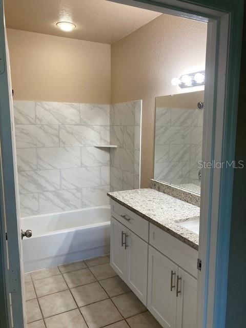 5611 BIDWELL PKWY #103, SARASOTA, FL, 34233