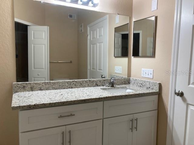 5611 BIDWELL PKWY #103, SARASOTA, FL, 34233