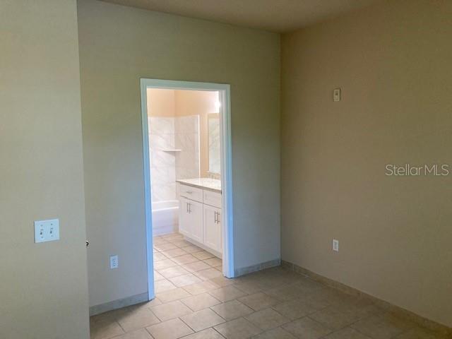 5611 BIDWELL PKWY #103, SARASOTA, FL, 34233