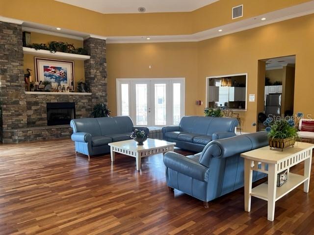 5611 BIDWELL PKWY #103, SARASOTA, FL, 34233