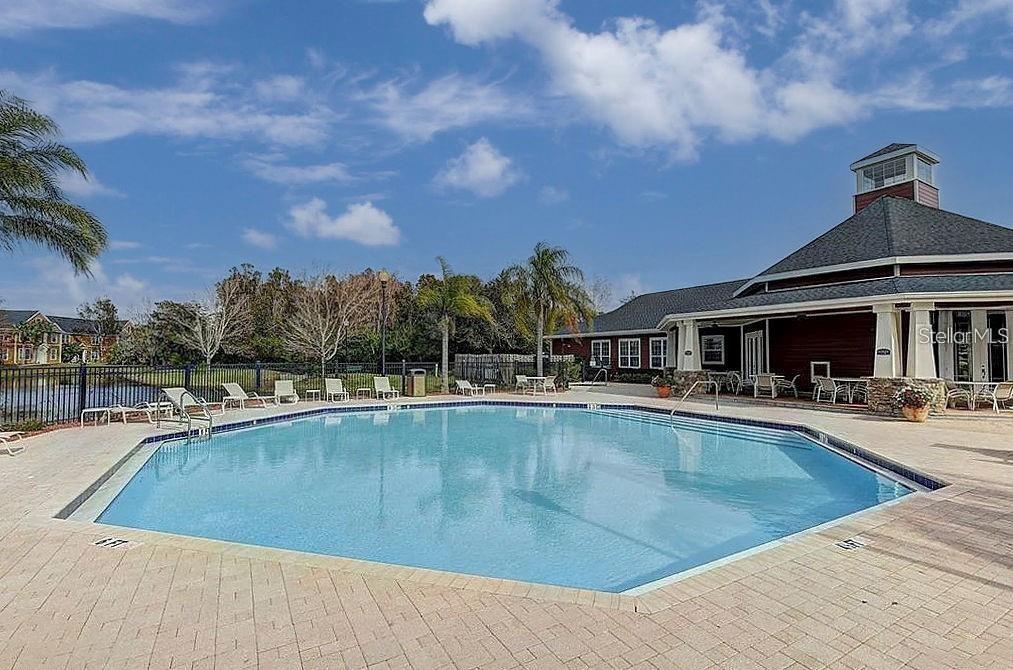 5611 BIDWELL PKWY #103, SARASOTA, FL, 34233