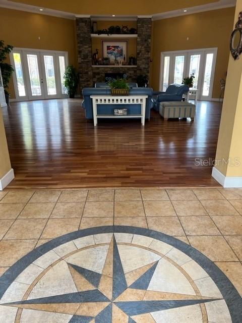 5611 BIDWELL PKWY #103, SARASOTA, FL, 34233