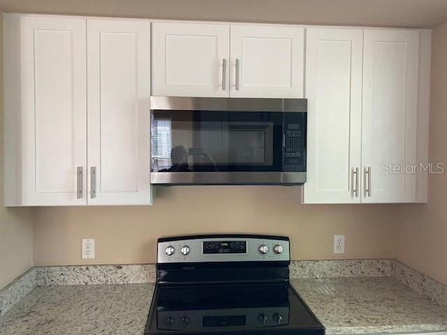 5611 BIDWELL PKWY #103, SARASOTA, FL, 34233