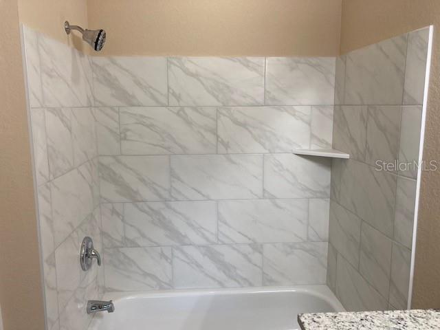 5611 BIDWELL PKWY #103, SARASOTA, FL, 34233