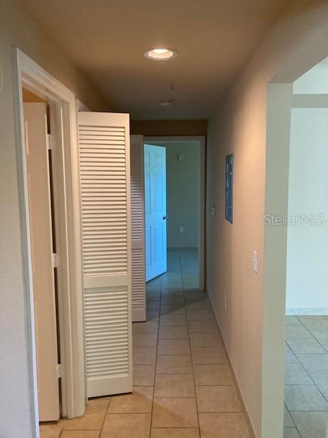5611 BIDWELL PKWY #103, SARASOTA, FL, 34233