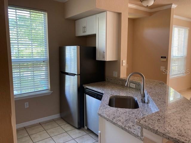 5611 BIDWELL PKWY #103, SARASOTA, FL, 34233