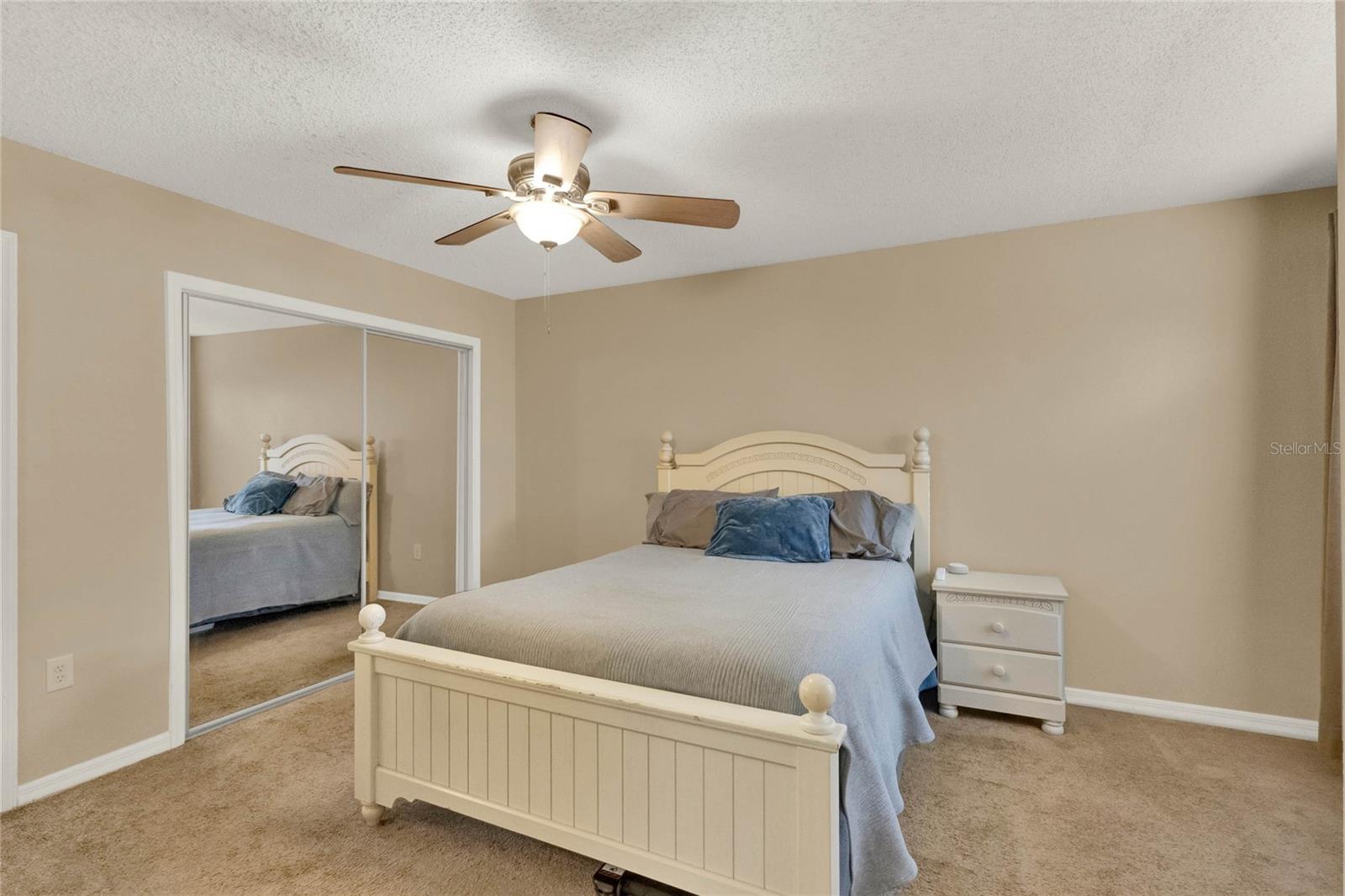 696 YOUNGSTOWN PKWY #307, ALTAMONTE SPRINGS, FL, 32714
