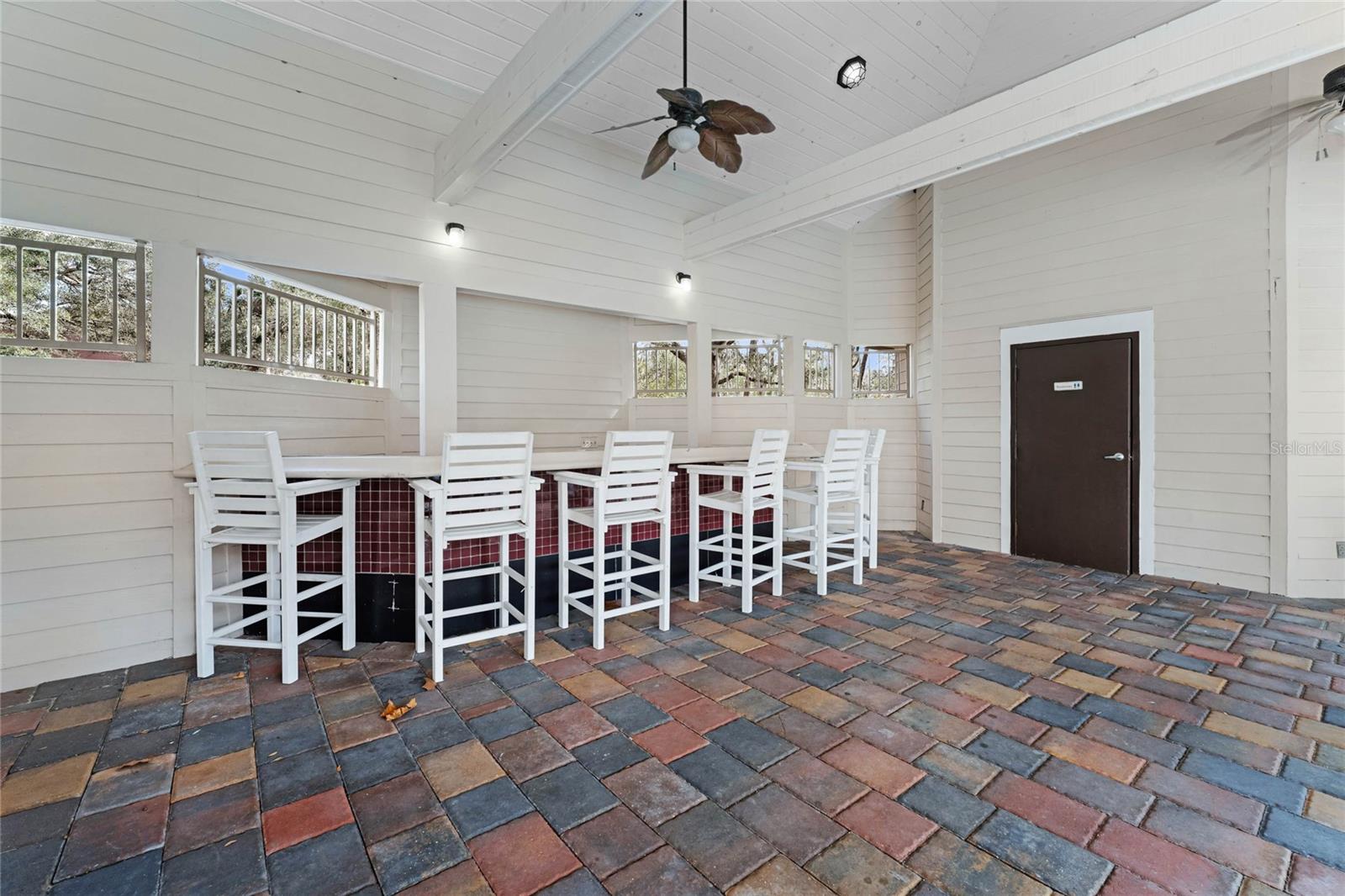 696 YOUNGSTOWN PKWY #307, ALTAMONTE SPRINGS, FL, 32714