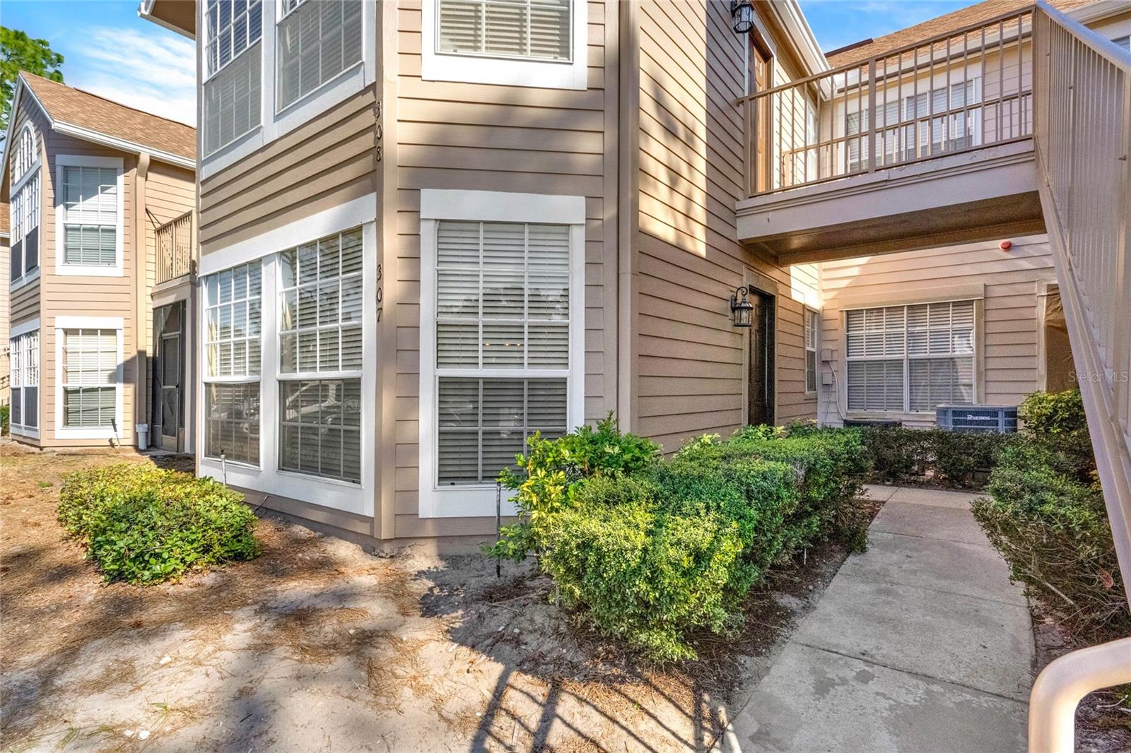 696 YOUNGSTOWN PKWY #307, ALTAMONTE SPRINGS, FL, 32714