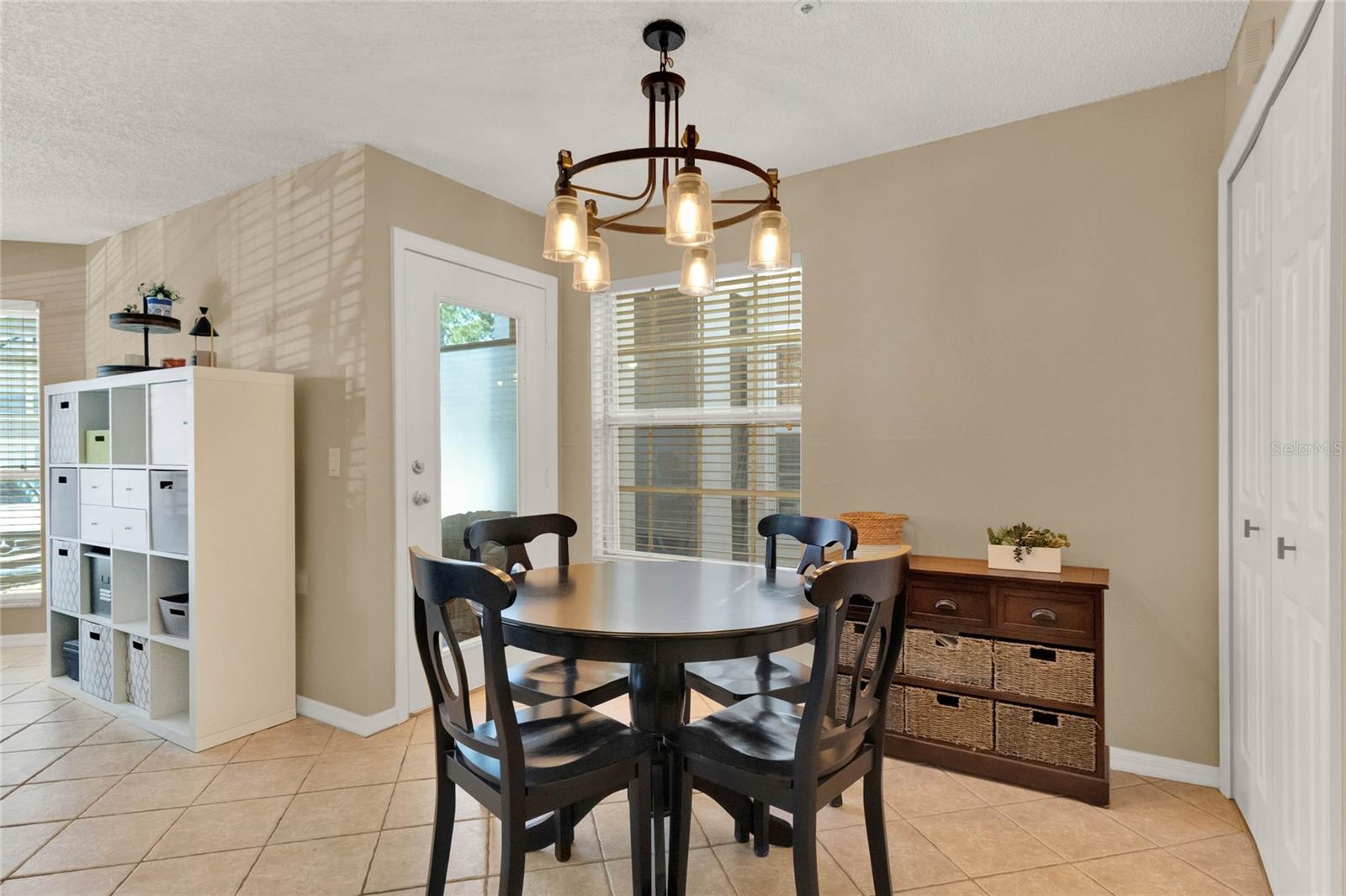 696 YOUNGSTOWN PKWY #307, ALTAMONTE SPRINGS, FL, 32714