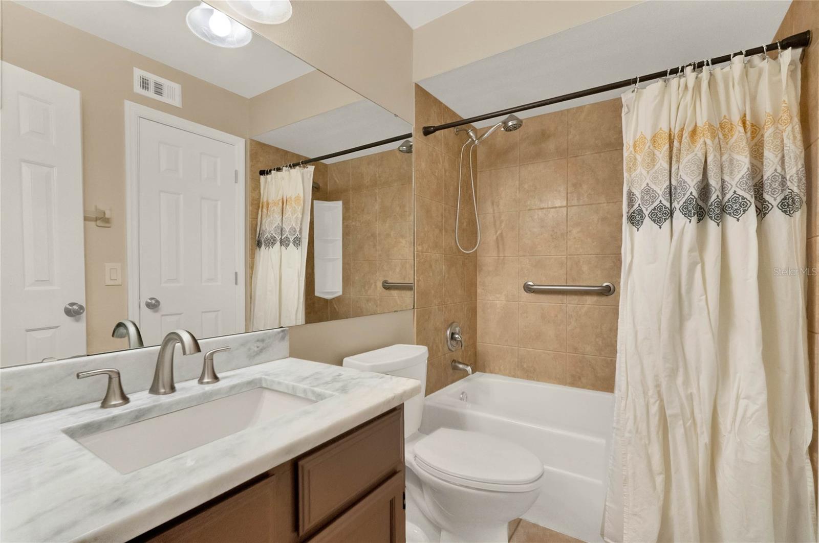 696 YOUNGSTOWN PKWY #307, ALTAMONTE SPRINGS, FL, 32714